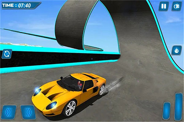 �����������°�����v1.1 ���İ�