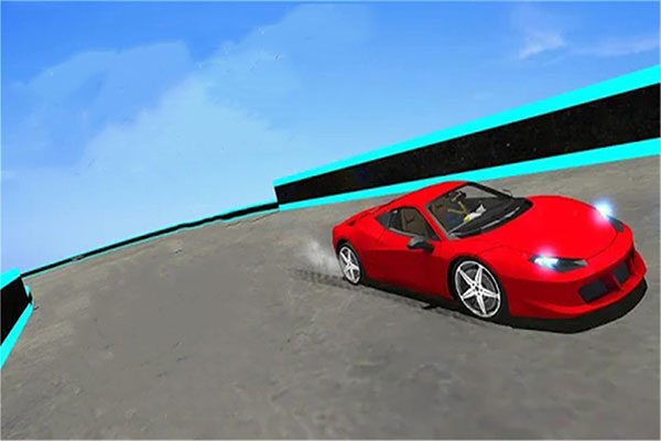 �����������°�����v1.1 ���İ�