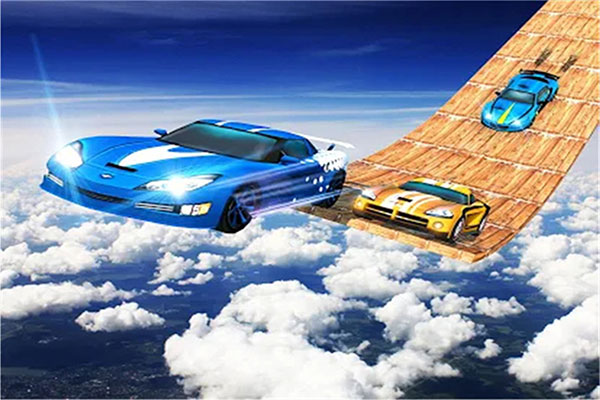 �����������°�����v1.1 ���İ�