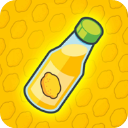 ��֭ũ����Ϸ���°�����(Juice Farm)v2.3.0 �ֻ���