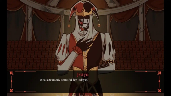 ľż�������°�����(Kingdom Of Marionettes)v1.0.0 ��׿��