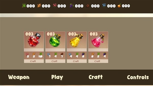 ����ɱ����˹���°�v1.0 ���İ�