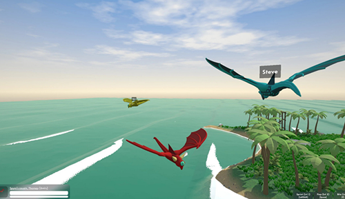 ���ﴴ�������°�����(Creature Creator��װ��)v1.7.12 ���°�