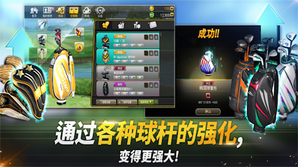 �߶���֮�ǰ�װ����׿������v9.5.6 ���İ�