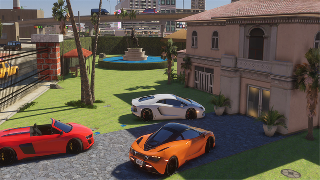 ��ʻ���ֲ����°�����(Drive Club MultiPlayer��װ��)v81 ��׿��