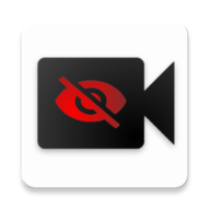 Ϣ��¼���������°�(BVR Pro)v10.9.9 ��׿��