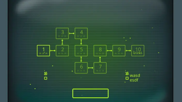 �´���ʬ��Ѩ���ذ�װ�ֻ���(Zombotron��װ��)v1.4.11 ��׿��