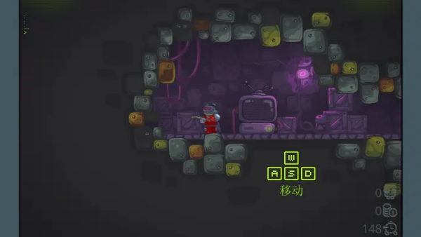 �´���ʬ��Ѩ���ذ�װ�ֻ���(Zombotron��װ��)v1.4.11 ��׿��