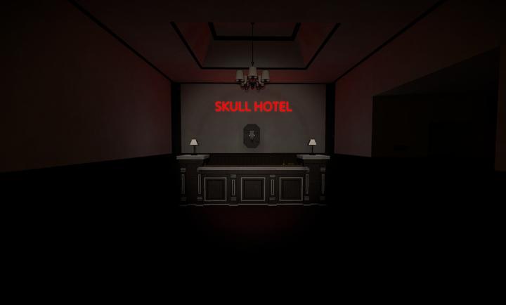 ���þƵ����°�����v1.1.1 ���İ�