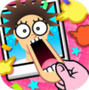 Pictonico��װ�����°�����v1.0.0 �ٷ���