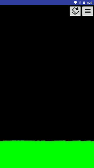 splashҺ̬��ֽ���°�����v1.2.0-144 �ֻ���