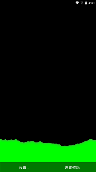 splashҺ̬��ֽ���°�����v1.2.0-144 �ֻ���
