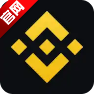 binance����OpenGradient��OPG��������֤ai