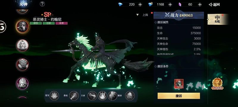 �����ؾ����ذ�װ��׿��v6.0.6 �ֻ���