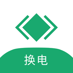 ��̩����app�ٷ����ذ�װ�ֻ���v1.7.1 ��׿��