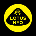 ·��˹�������ذ�װ�ֻ���v2.0.37 ���°�