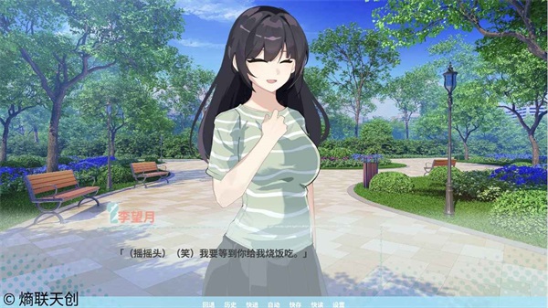�ڼ�֮Կ��Ϸ���°汾���ذ�װv1.0 �ٷ���