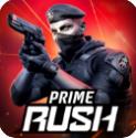 Prime Rush��Ϸ���°汾���ذ�װv2.9.0 �ֻ���