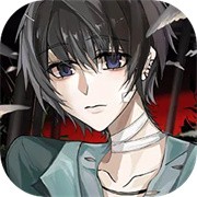 ��ĺ����������°汾���ذ�װv1.2 �ֻ���