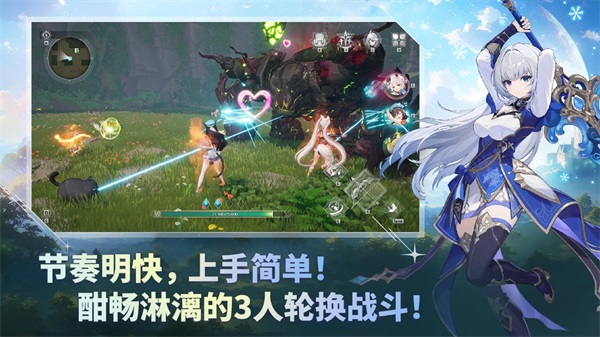 ħ��STAR DIVE�������°汾���ذ�װ��STAR DIVE��װ����v1.00.10 �ֻ���