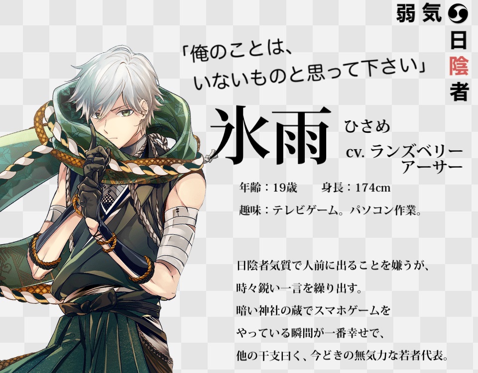 ��Ф�����������°汾���ذ�װ�����Ȥ��죩v5.5 �ٷ���