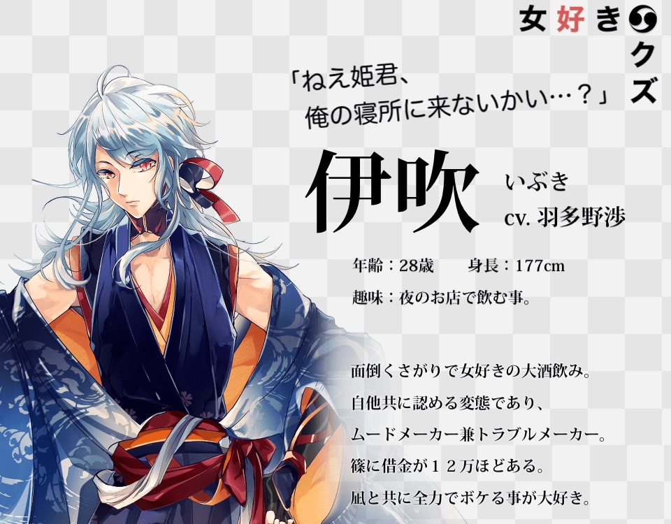 ��Ф�����������°汾���ذ�װ�����Ȥ��죩v5.5 �ٷ���