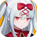 �޹�֮����Ϸ���°汾���ذ�װv0.01 �ٷ���