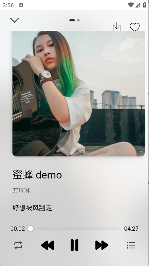 ��Ҷ�������ذ����°�v1.0.5 ��Ѱ�