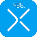 ��Ʒ��֬��app���ذ�׿��(PICOOC)v4.13.9 �ֻ���
