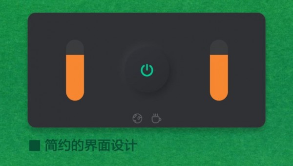 �������ս���°�����v1.00.09 �ֻ���