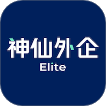 ��������app���°�����v3.3.10 �ֻ���