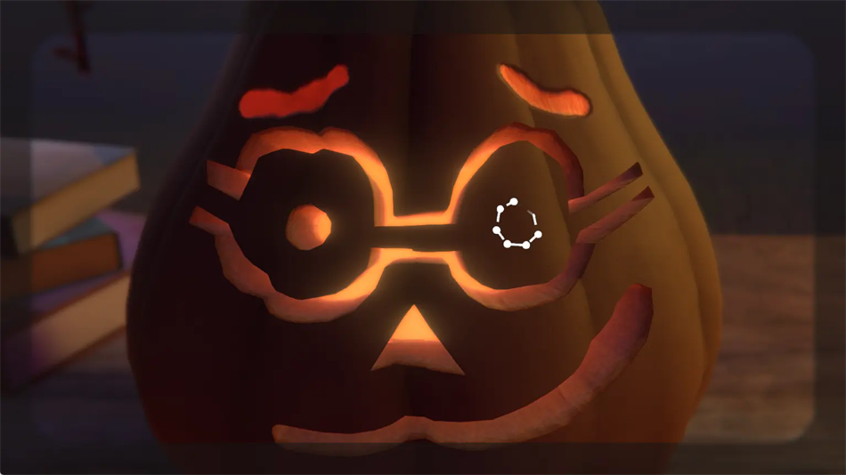 �������ϹϽ��ֻ�������(��ʧ���⴫�Ϲ���)v1.0.4 ���İ�