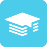 ѧ˼�ư�׿������v1.0.4 �ֻ���