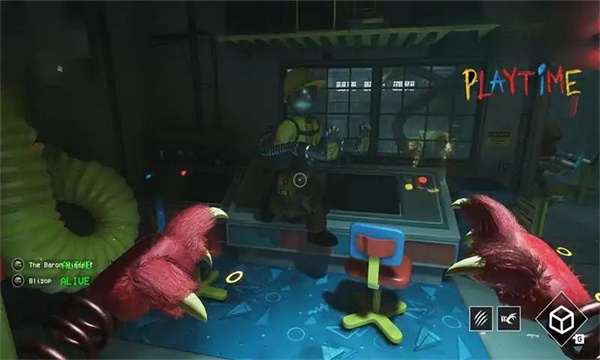 ����ʱ��ƻ�����������v1.0.7 ���İ�