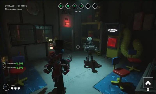 ����ʱ��ƻ�����������v1.0.7 ���İ�