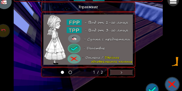 ����˿��ج���������°�����v1.0 �ֻ���
