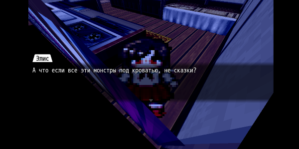 ����˿��ج���������°�����v1.0 �ֻ���