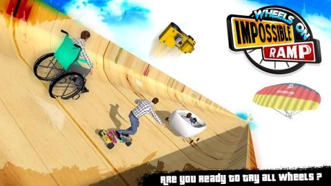�����ϲ����ܵ��µ���׿������(Thug Life 3D)v11.0 �ֻ���