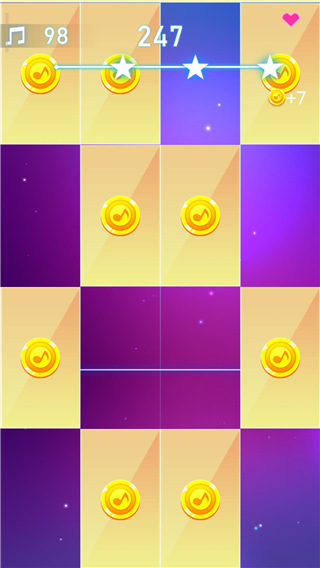 piano fire���ָ����������°汾���ذ�װ��Piano Fire��v18.0.7 �ٷ���