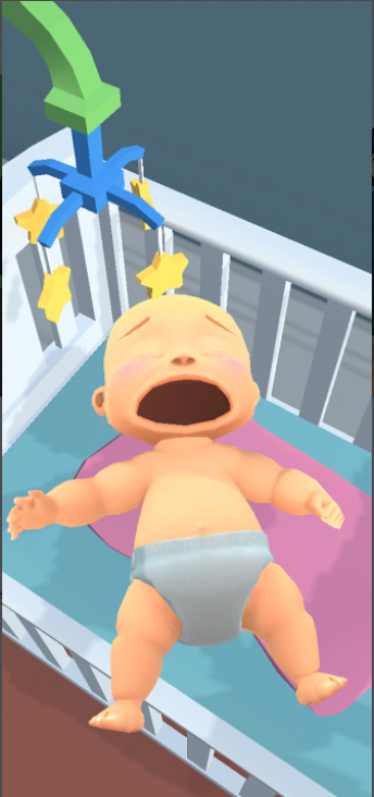 ����Ů�����°�����v1.2.9 ��׿��