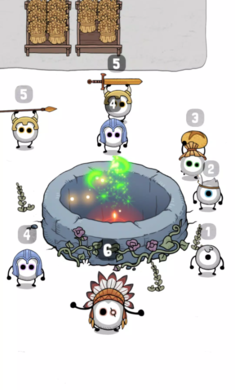 ԲȦ�����ֻ�������(Circle Tribe)v1.29.0 ���°�