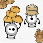 ԲȦ�����ֻ�������(Circle Tribe)v1.29.0 ���°�