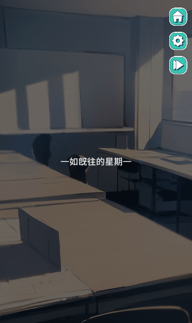 ���ɴ������°�����(�����_��)v0.0.1 ���İ�