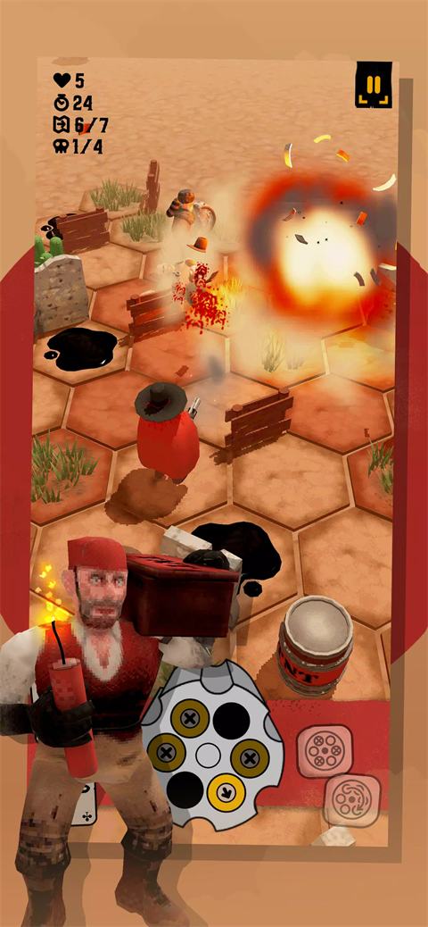 Guncho�������°汾���ذ�װ��GUNCHO��װ����v1.1.8 �ٷ���