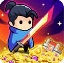 �޾�֮·��Ϸ���°汾���ذ�װ��Hero Survival IO��v1.8.2 ��׿��