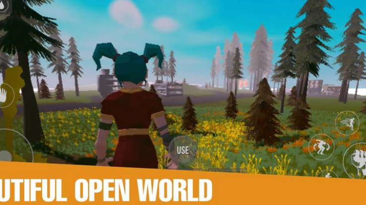 �������罩ʬ�����������°�v5.0 ��׿��