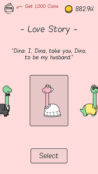 ��С����һ�����ΰ�׿�����ذ�װ��Like A Dino!��װ����v2.8.2 ���°�