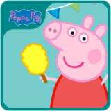 С������������԰��׿������v1.2.11 �ֻ���