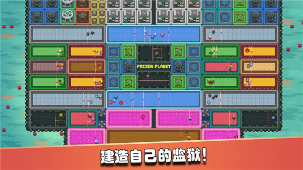 �����������ιٷ����ذ�װ���°汾v1.53 �ֻ���
