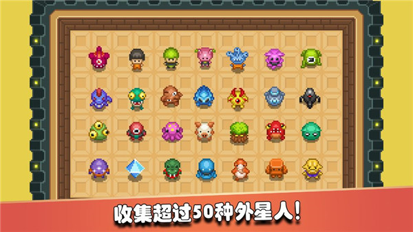 �����������ιٷ����ذ�װ���°汾v1.53 �ֻ���